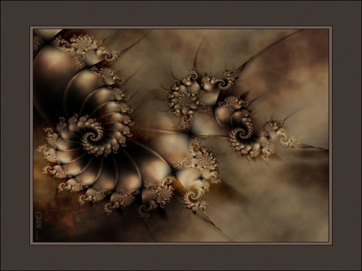 8239 (a): :1024x768